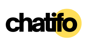 Chatifo